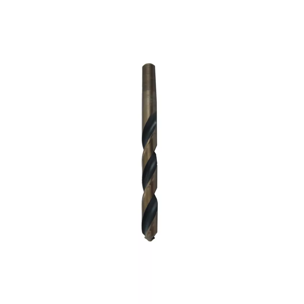 مته آهن ولف مدل HSS-15-13.5 کد 0994 سایز 13.5 میلی متر