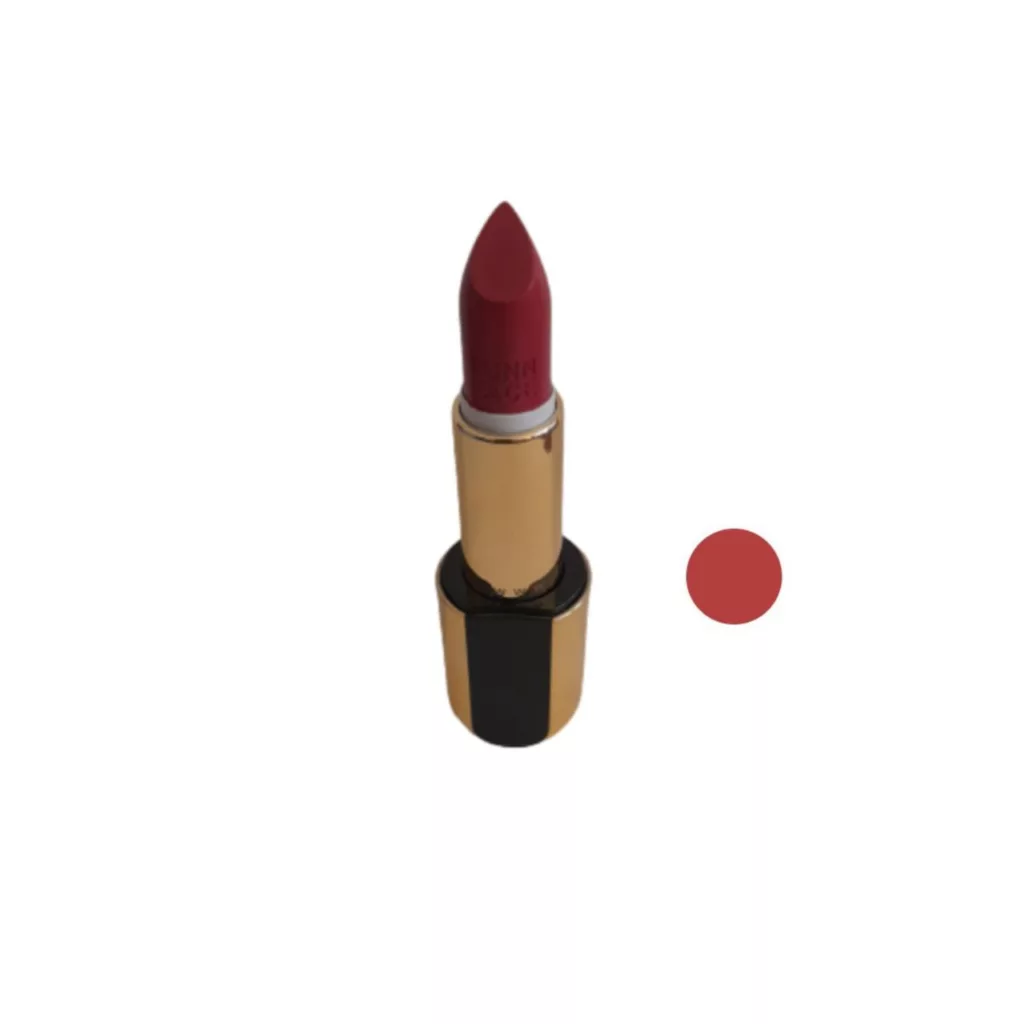 رژ لب جامد فان فیس شماره S 251