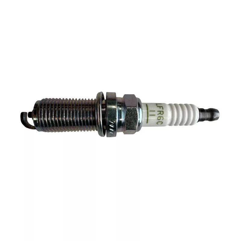 شمع خودرو ان جی کی مدل LFR6C-11-91823 پایه بلند