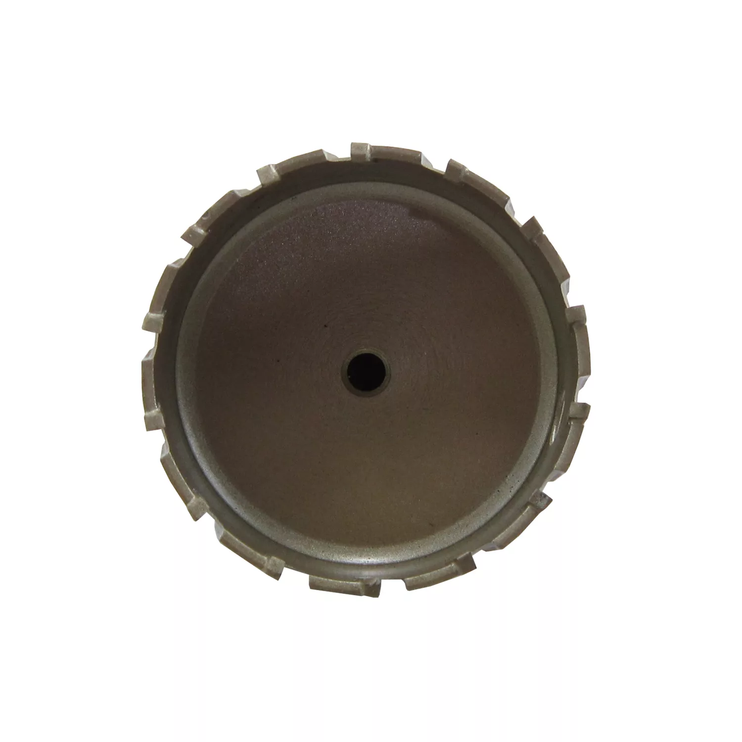 مته گردبر استیل ولف کد 0883 سایز 55 میلی متر