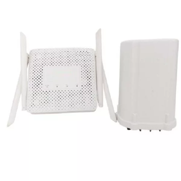 مودم 4G/TD-LTE زد ال تی مدل zlt x16