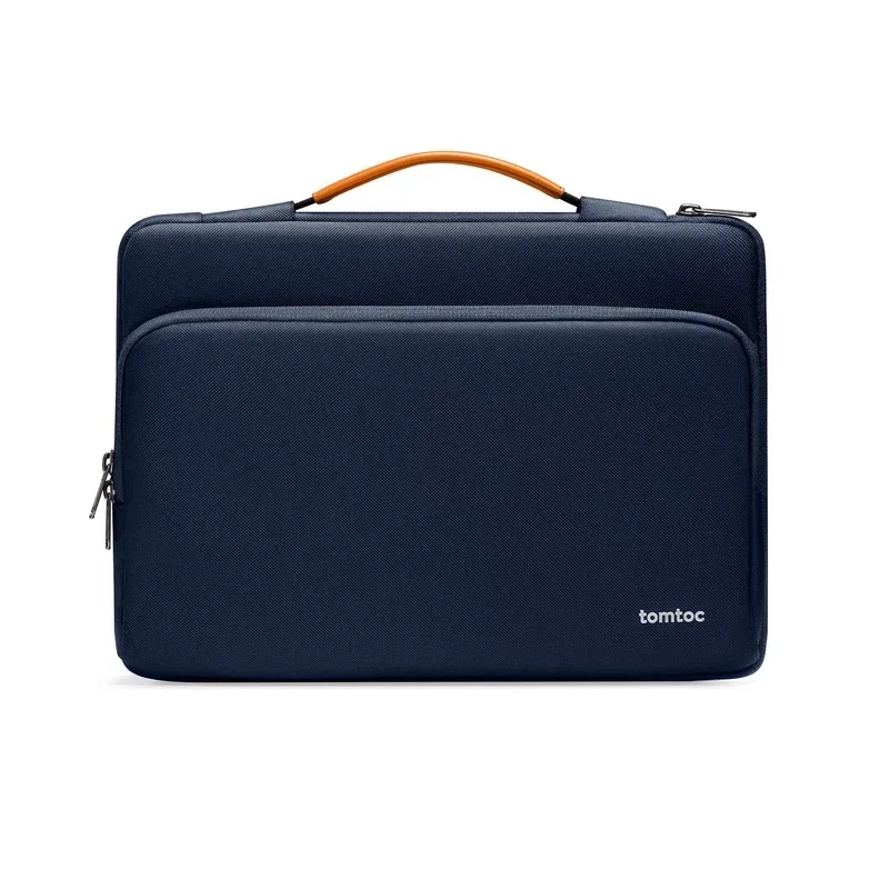 کیف لپ تاپ تام تاک مدل Defender-A14 Macbook Pro مناسب برای لپ تاپ های تا 16 اینچی