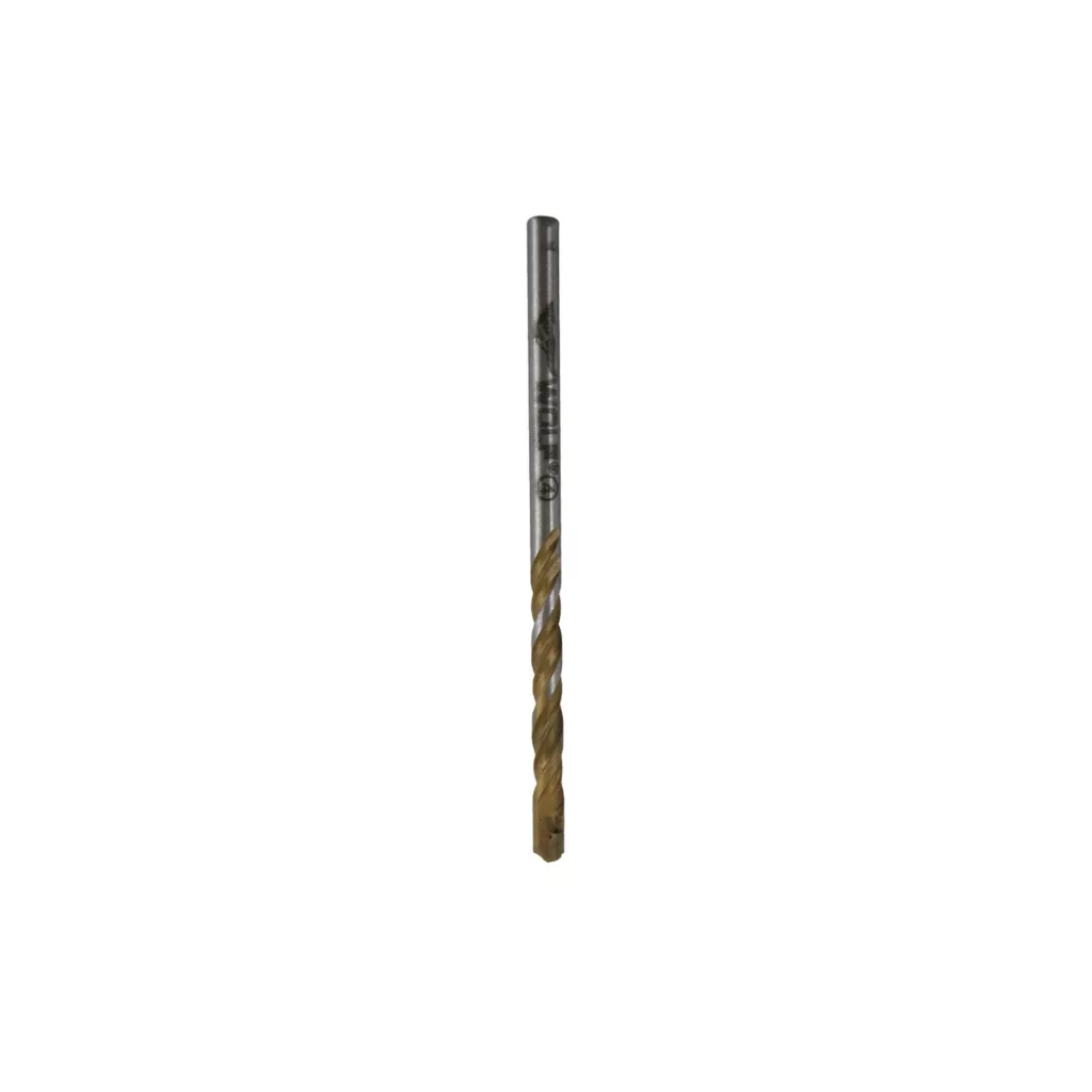 مته ولف کد 580-4 سایز 4میلی متر