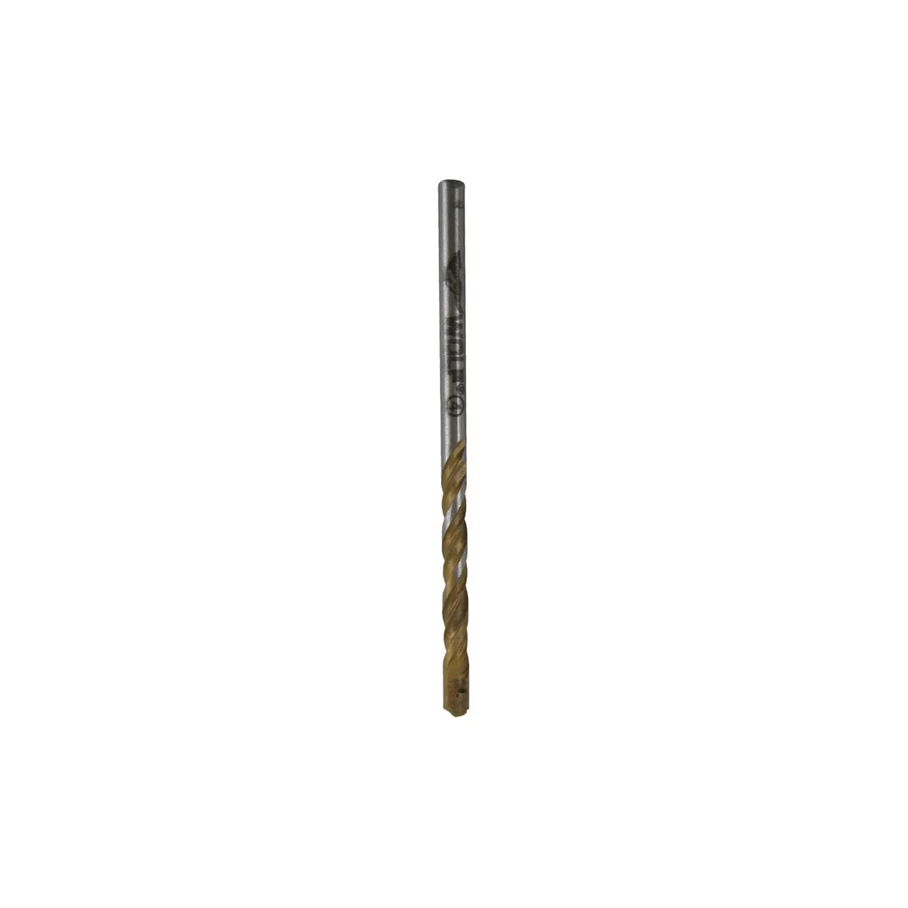 مته ولف کد 580-4 سایز 4میلی متر مته ولف کد 580-4 سایز 4میلی متر