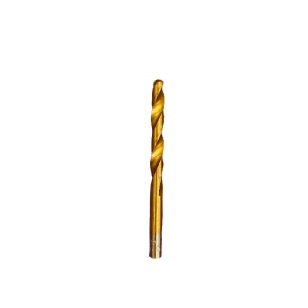 مته آهن کبالت وینر مدل dk-777 سایز 12 میلیمتر