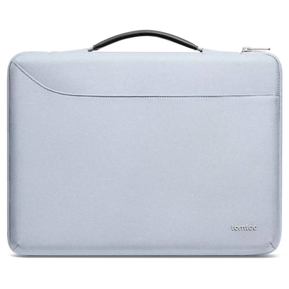کیف لپ تاپ تام تاک مدل Defender-A22 Macbook Pro/Air مناسب برای لپ تاپ 13 اینچی