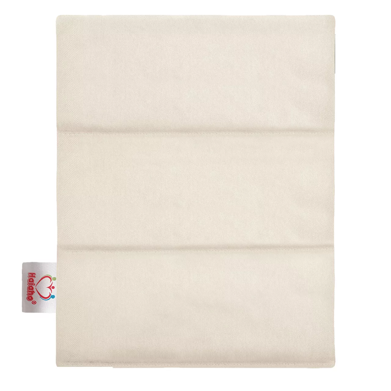 کیسه تسکین درد هیاهو مدل آروماتراپی اسانس بابونه کد Wheat-40x30-3