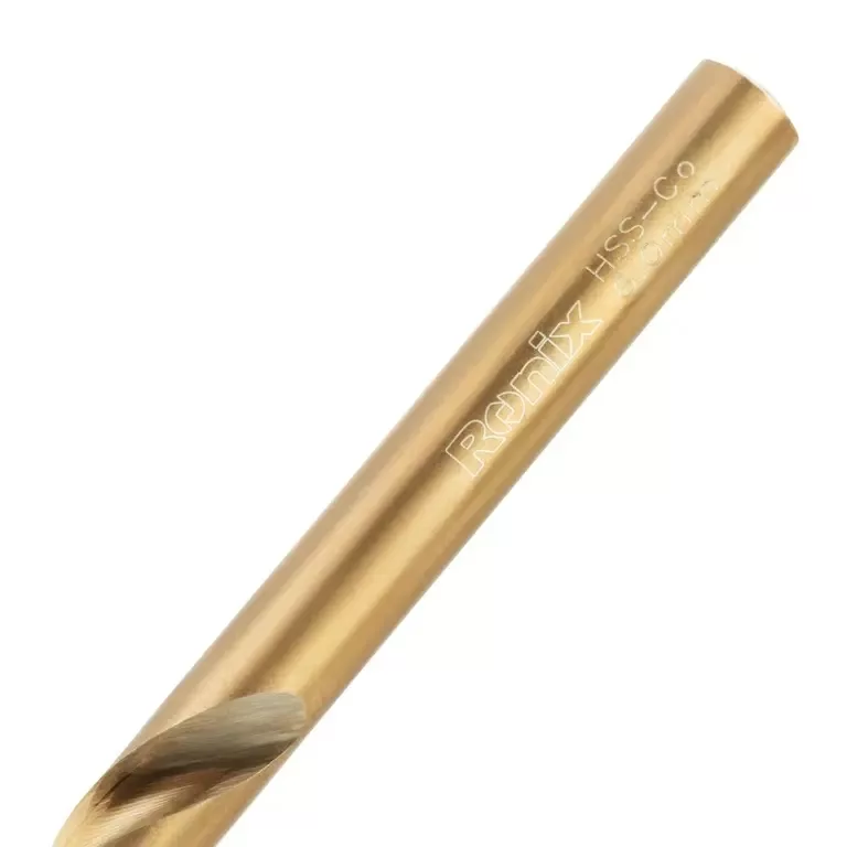 مته کبالت رونیکس مدل MTK  کد 5514 سایز 6 میلی متر