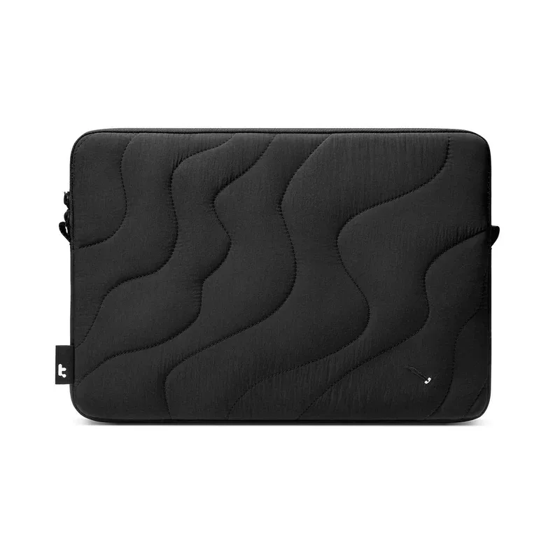 کاور لپ تاپ تام تاک مدل Terra-A27 MacBook مناسب برای لپ تاپ 15 اینچی