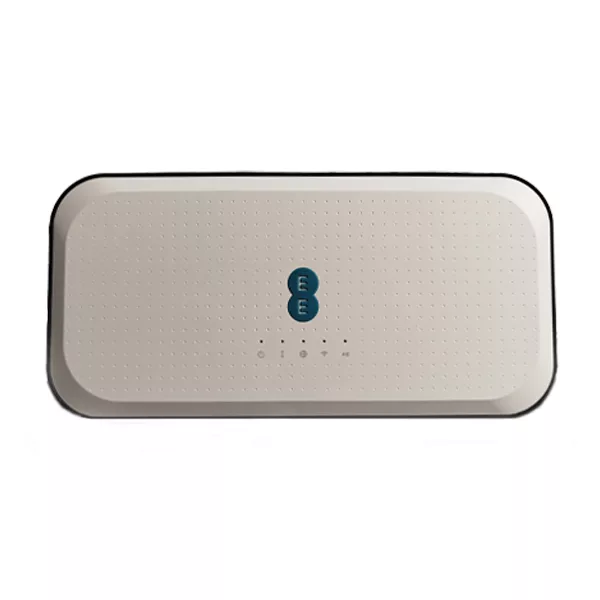مودم 4G LTE ای ای مدل hybrid router