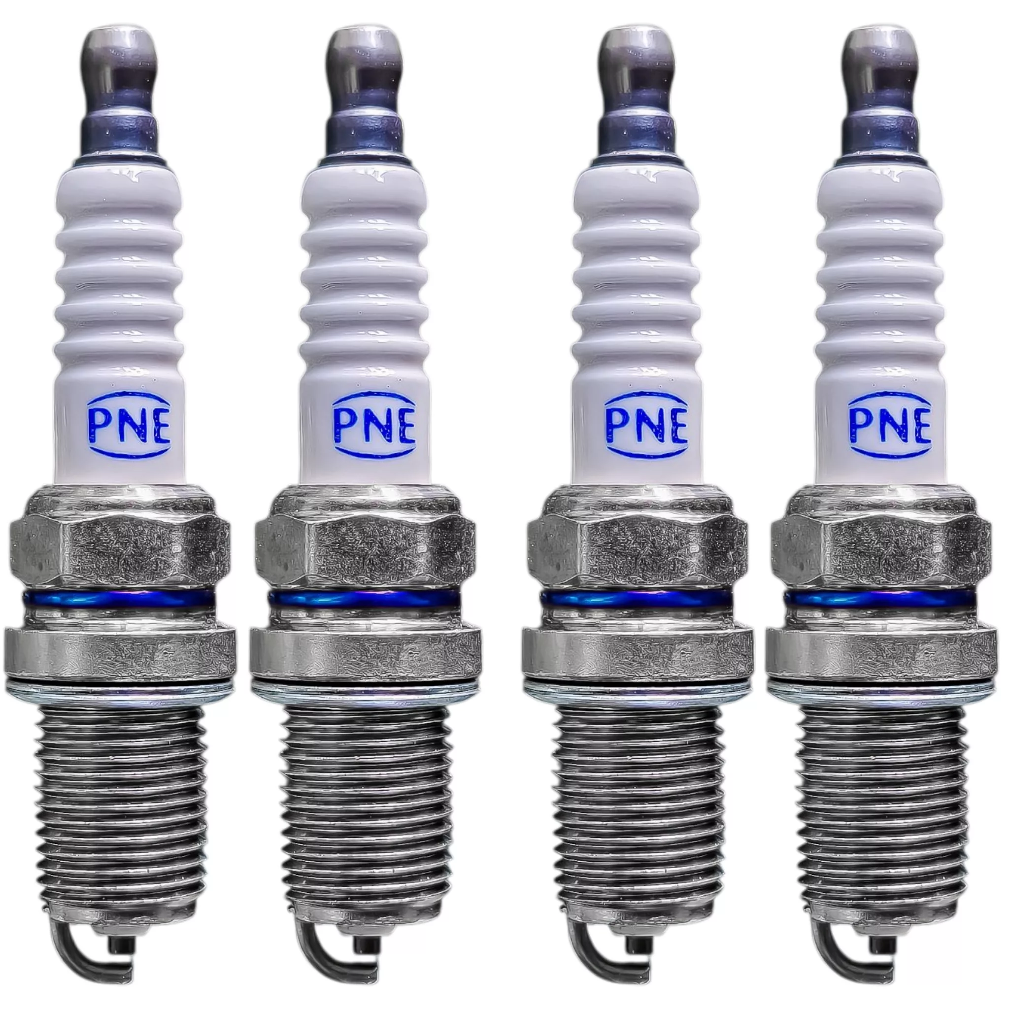 شمع خودرو تورچ مدل PNE کد K5RTC پایه کوتاه مناسب برای وانت پیکان و آردی بسته 4 عددی شمع خودرو تورچ مدل PNE کد K5RTC پایه کوتاه مناسب برای وانت پیکان و آردی بسته 4 عددی