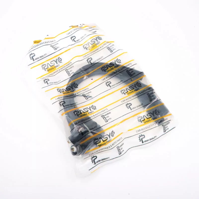 وایر شمع پاسیکو کد P2621 مناسب برای نیسان انژکتوری بسته 4 عددی
