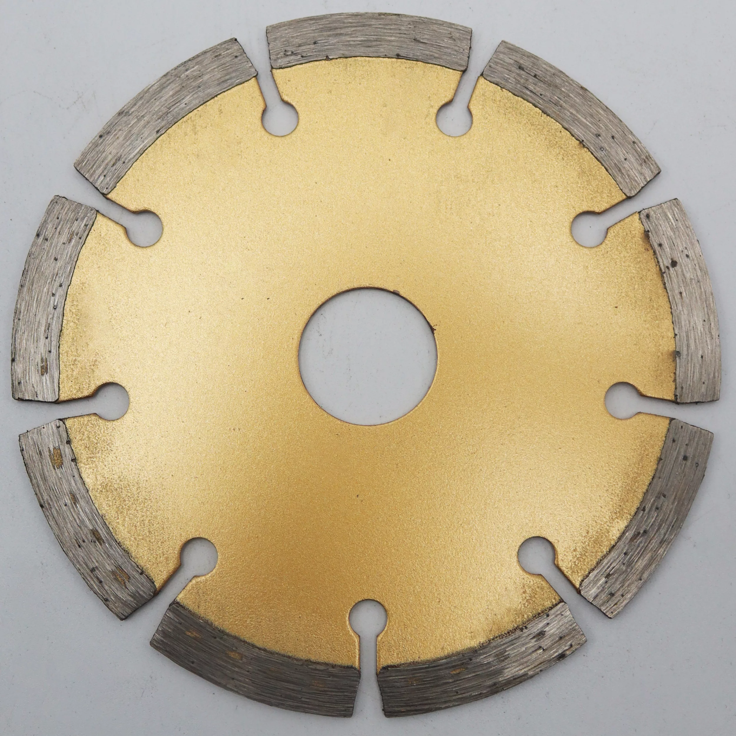 صفحه برش گرانیت الاتا مدل YP-115MM
