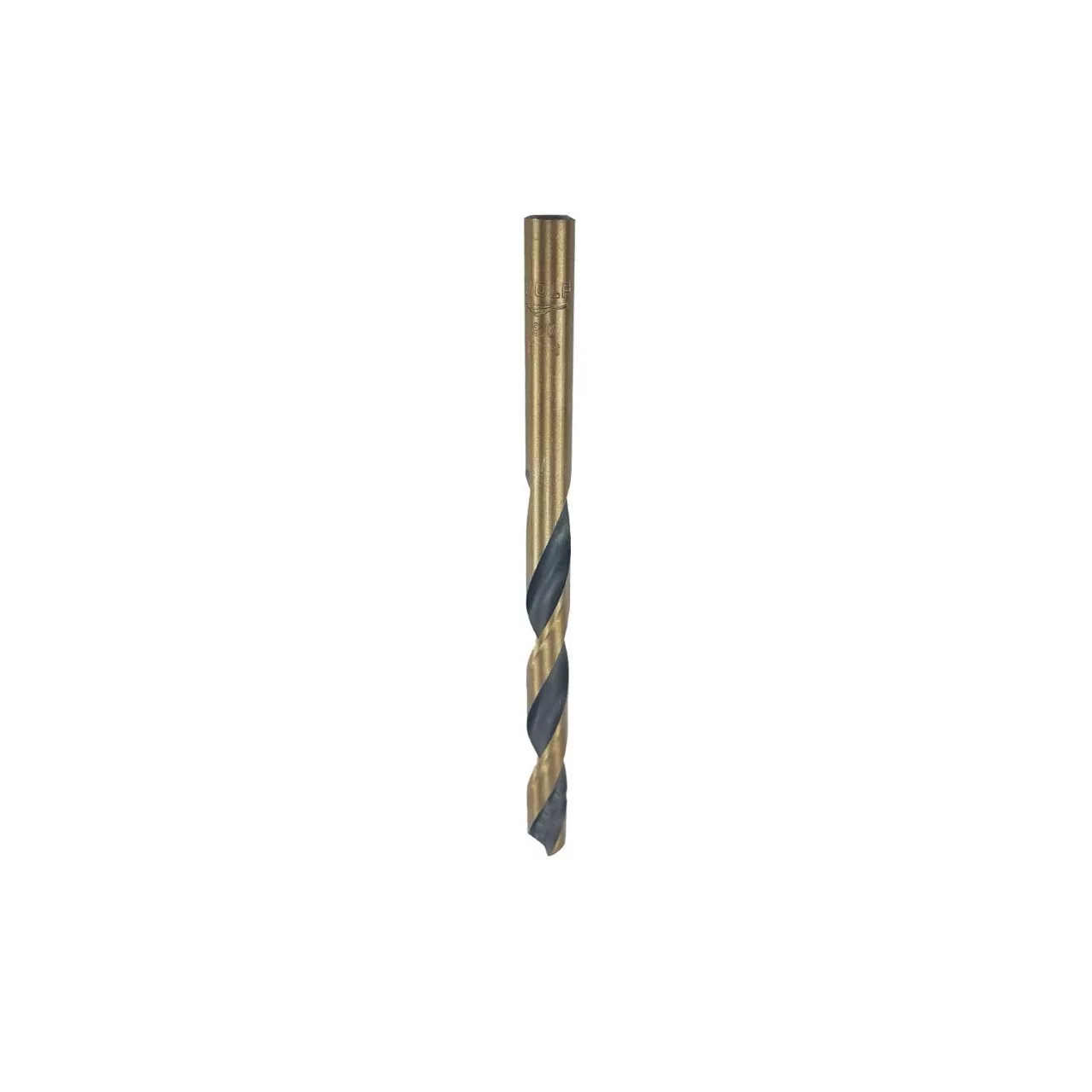 مته آهن ولف مدل HSS-11.5-8 کد 0085 سایز 8 میلیمتر بسته 10 عددی مته آهن ولف مدل HSS-11.5-8 کد 0085 سایز 8 میلیمتر بسته 10 عددی
