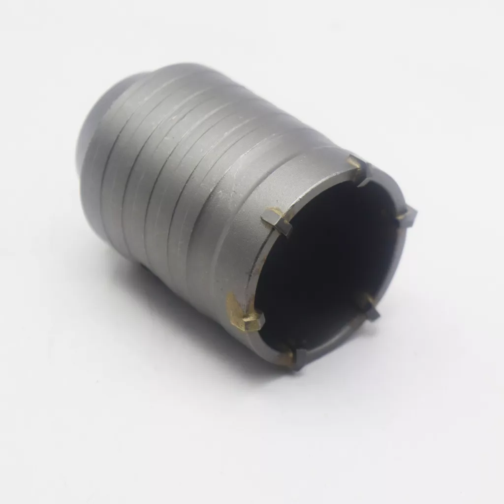 گردبر بتن ولف مدل YP-50MM سایز 50 میلی متر