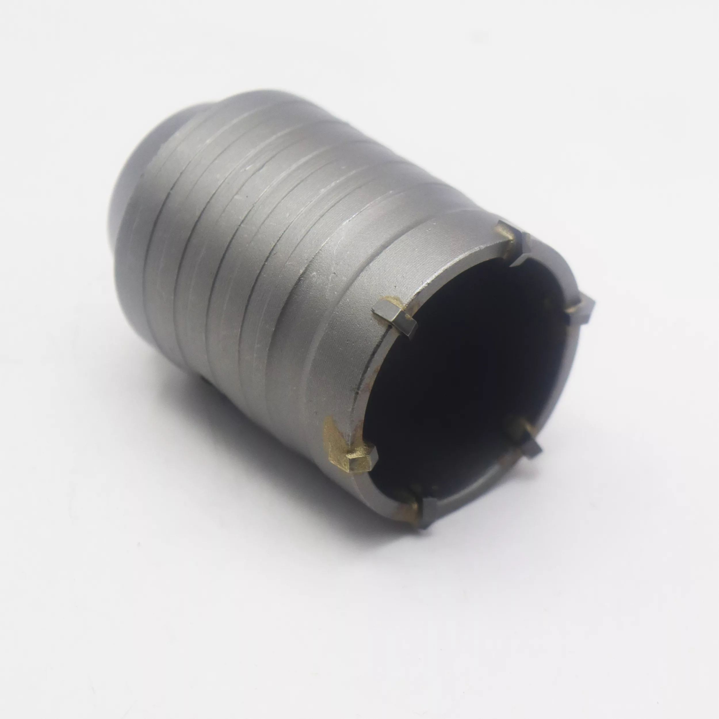 گردبر بتن ولف مدل YP-50MM سایز 50 میلی متر