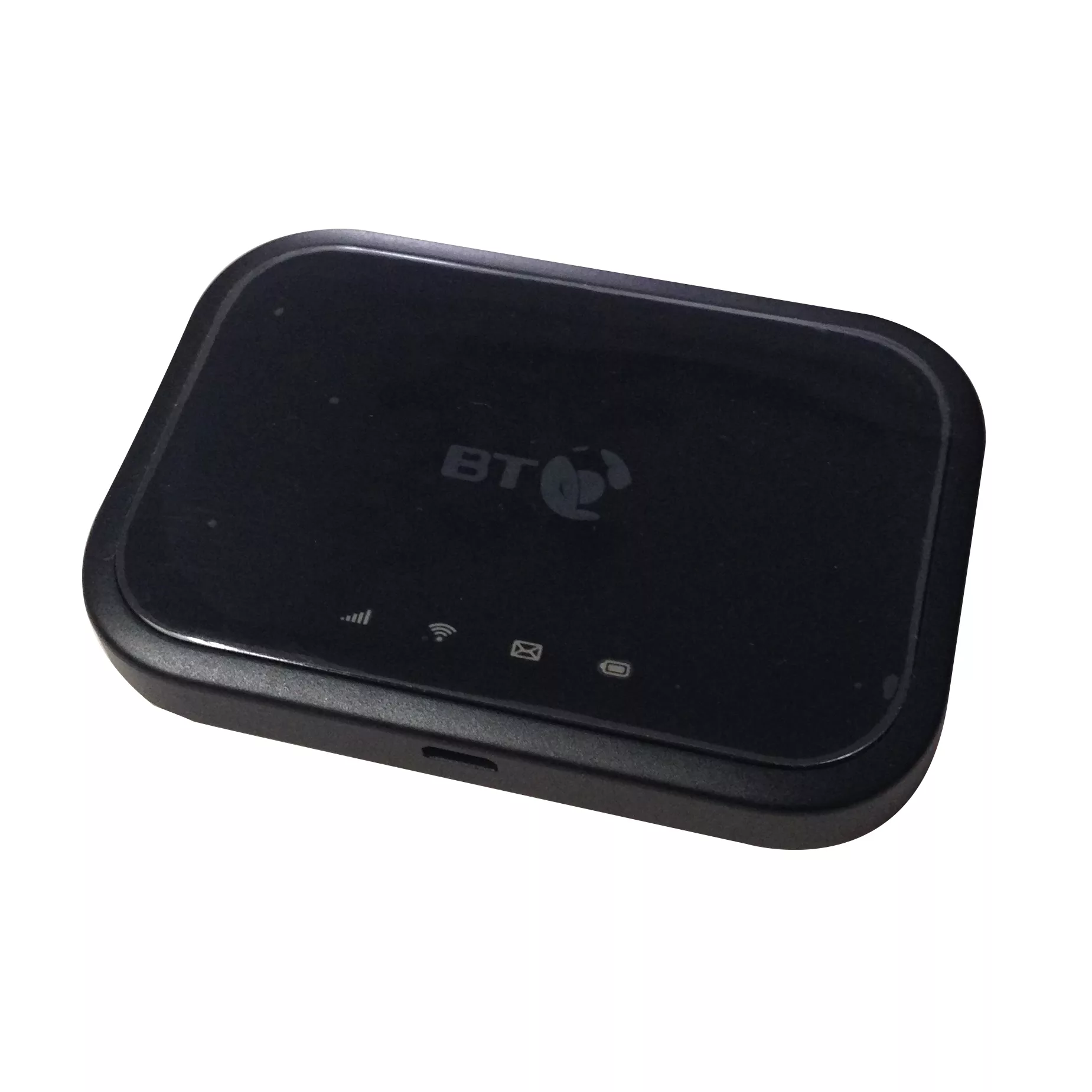 مودم 4.5G بی تی مدل Mini Hub BT70 مودم 4.5G بی تی مدل Mini Hub BT70