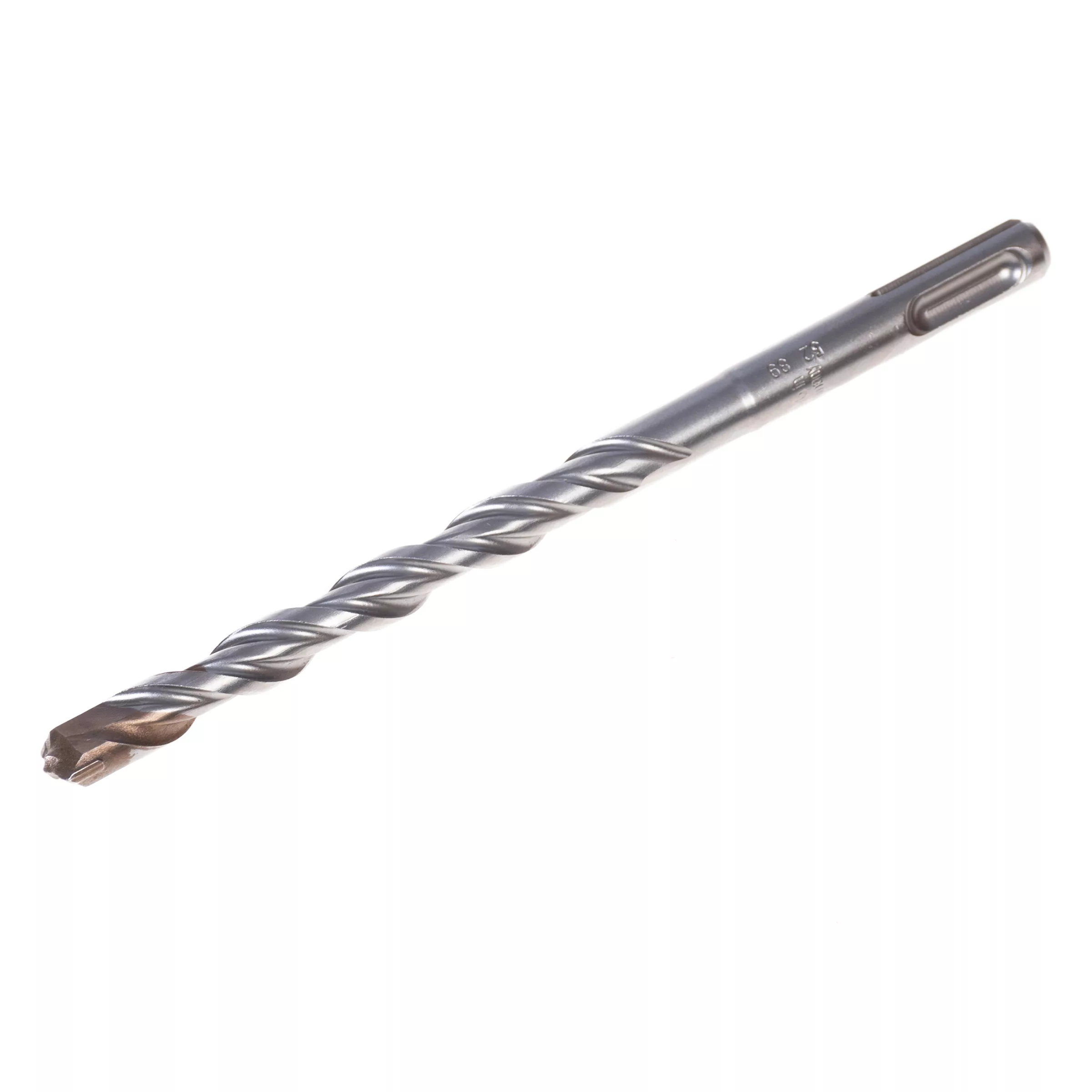 مته چهار شیار رونیکس مدل RH-5923 سایز 10