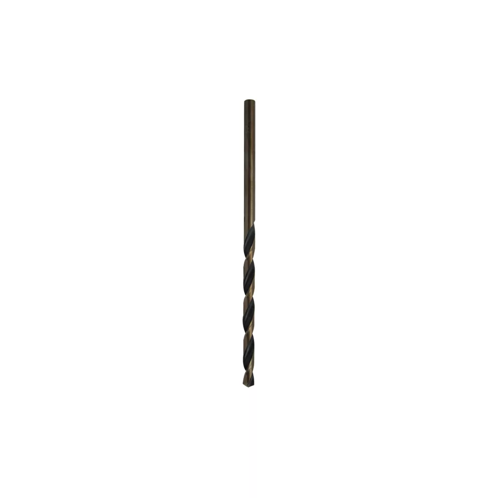 مته آهن ولف مدل HSS-14-5.5 کد 0035 سایز 5.5 میلیمتر بسته 10 عددی