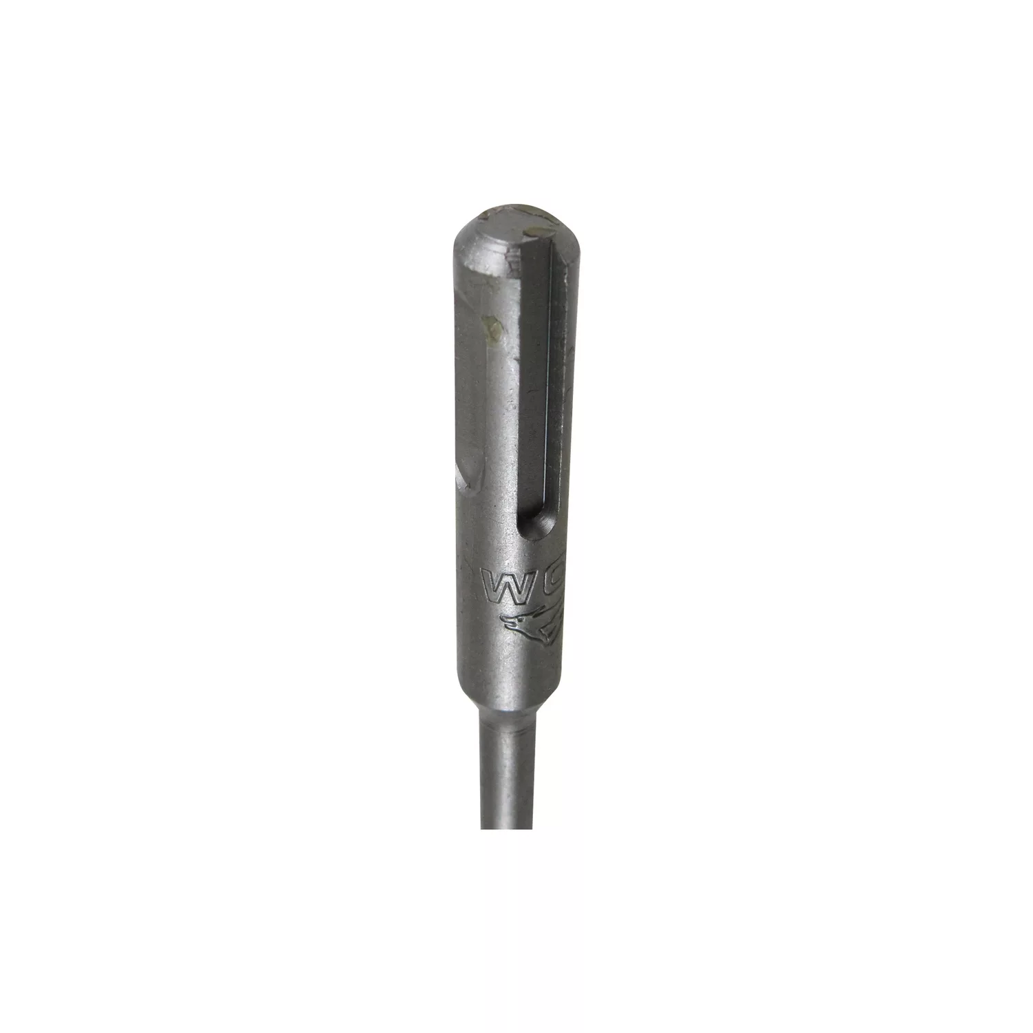 مته چهار شیار ولف کد 6-16 سایز 16 سانتی متر