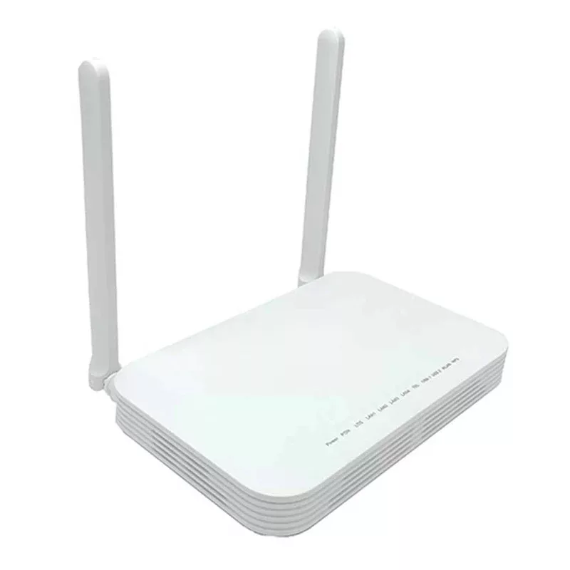 مودم فیبرنوری مدل EG8145 X6