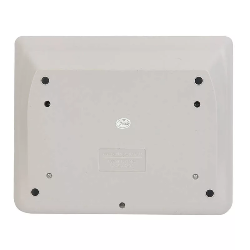 ماشین حساب شارپ مدل EL-2135 Calculator