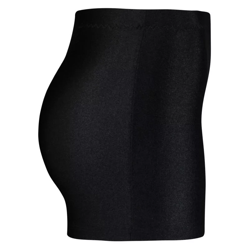 ست تاپ و شلوارک زنانه مدل 1031