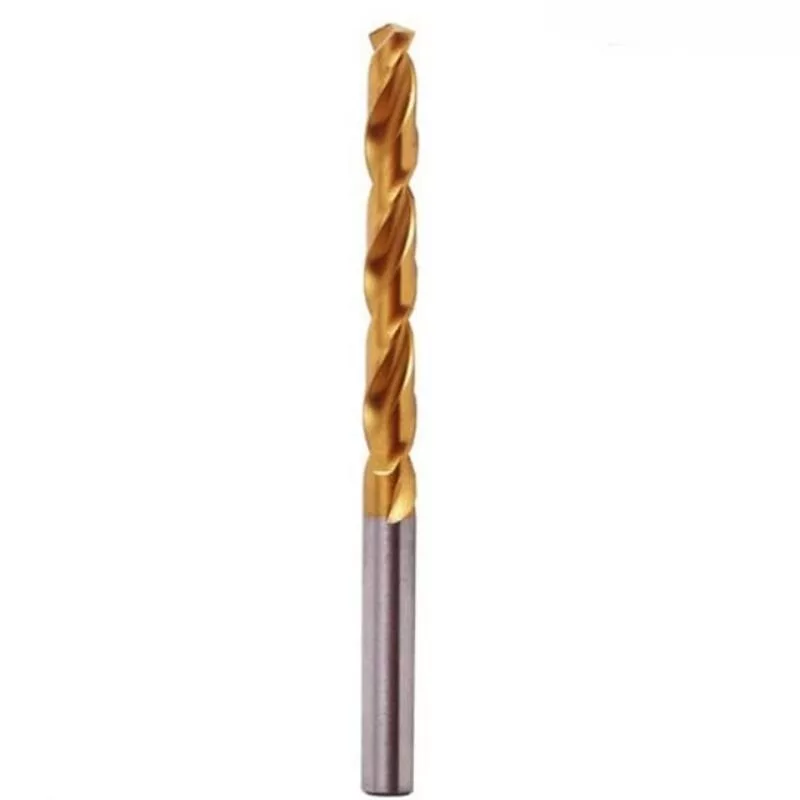 مته مدل RH-5553 سایز 2 میلی متر