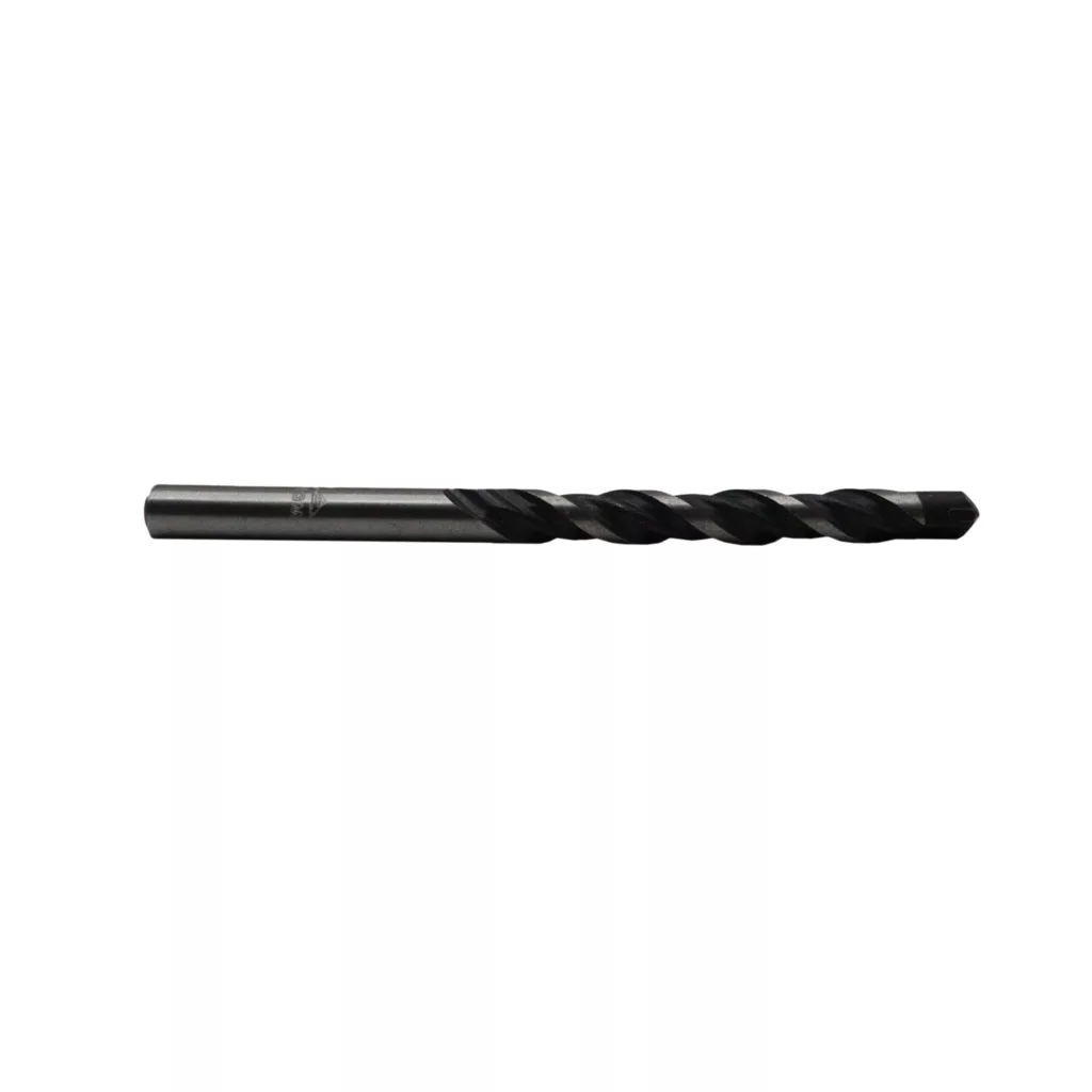 مته الماسه سرامیک و گرانیت ولف مدل YP-MASONRY-10*120MM سایز 10 میلی متر