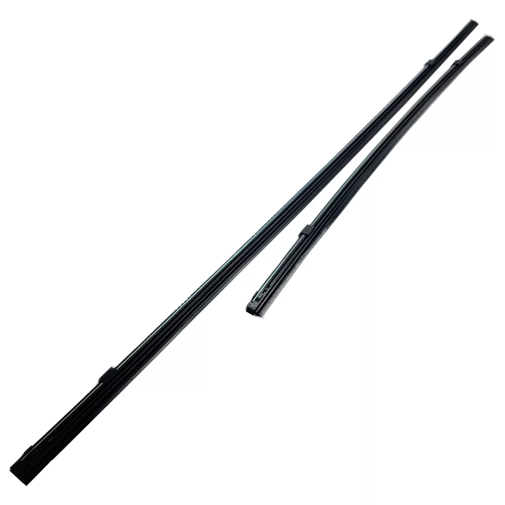 لاستیک برف پاک کن آریکو کد 005 مناسب برای سورن بسته 2 عددی