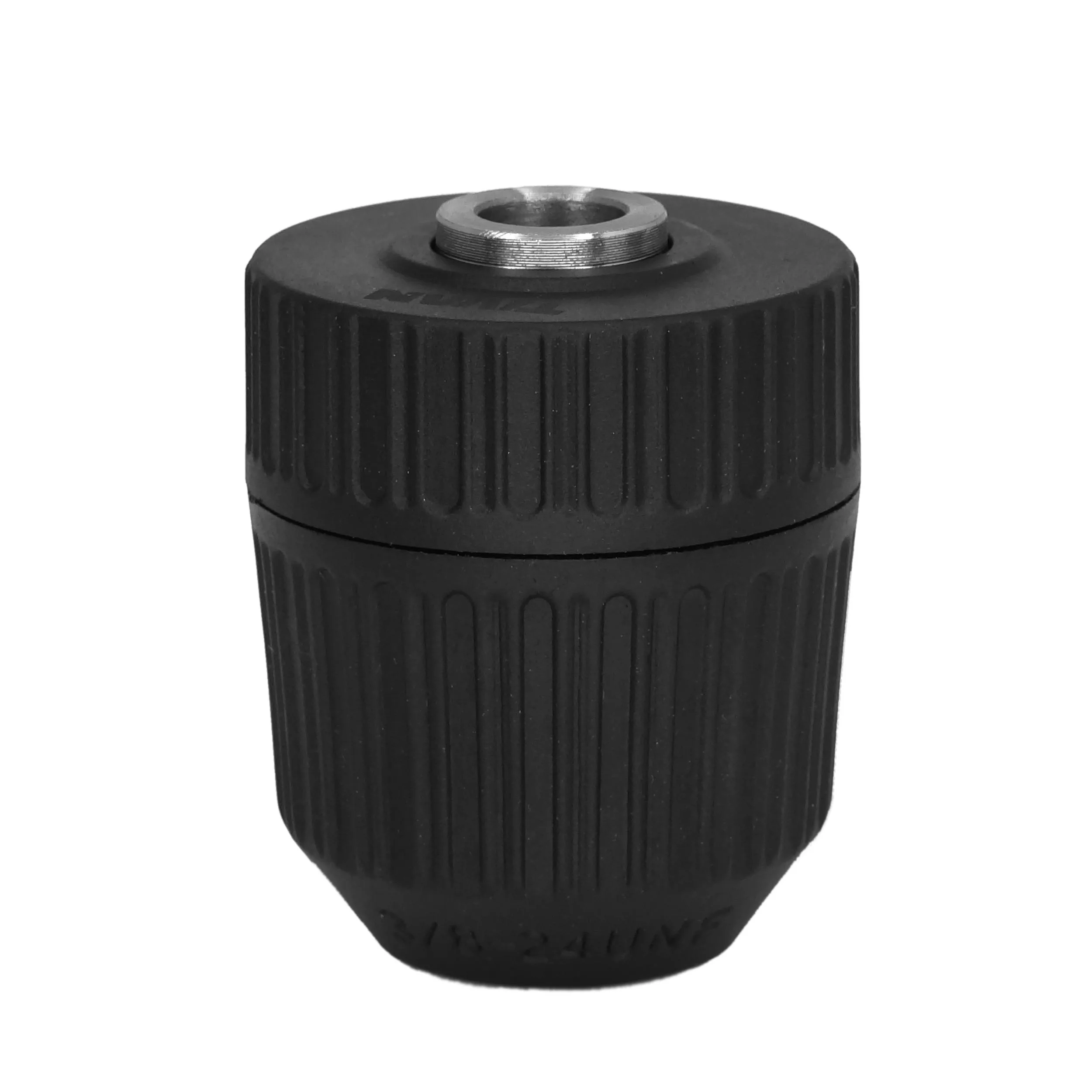 سه نظام اتومات تیوان مدل MMA-TW-10T سایز 10 میلیمتر سه نظام اتومات تیوان مدل MMA-TW-10T سایز 10 میلیمتر