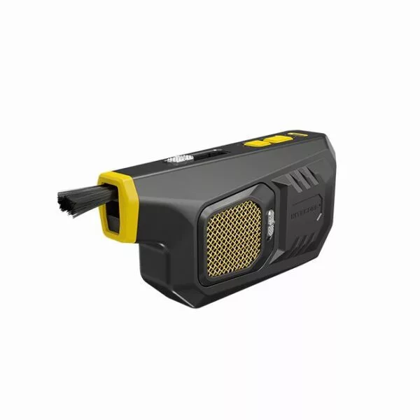 کیت تمیز کننده نایتکر مدل BB21