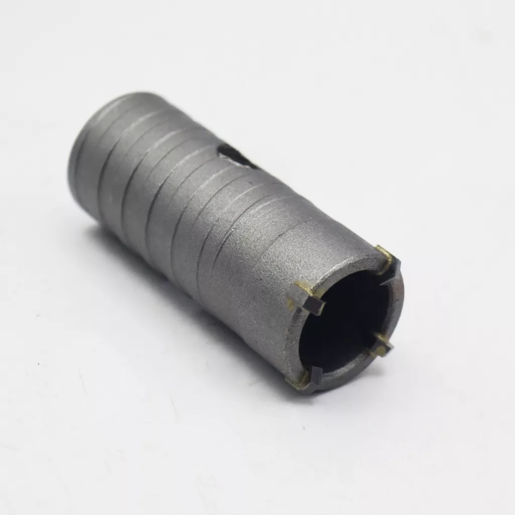 گردبر بتن ولف مدل YP-30MM سایز 30 میلی متر