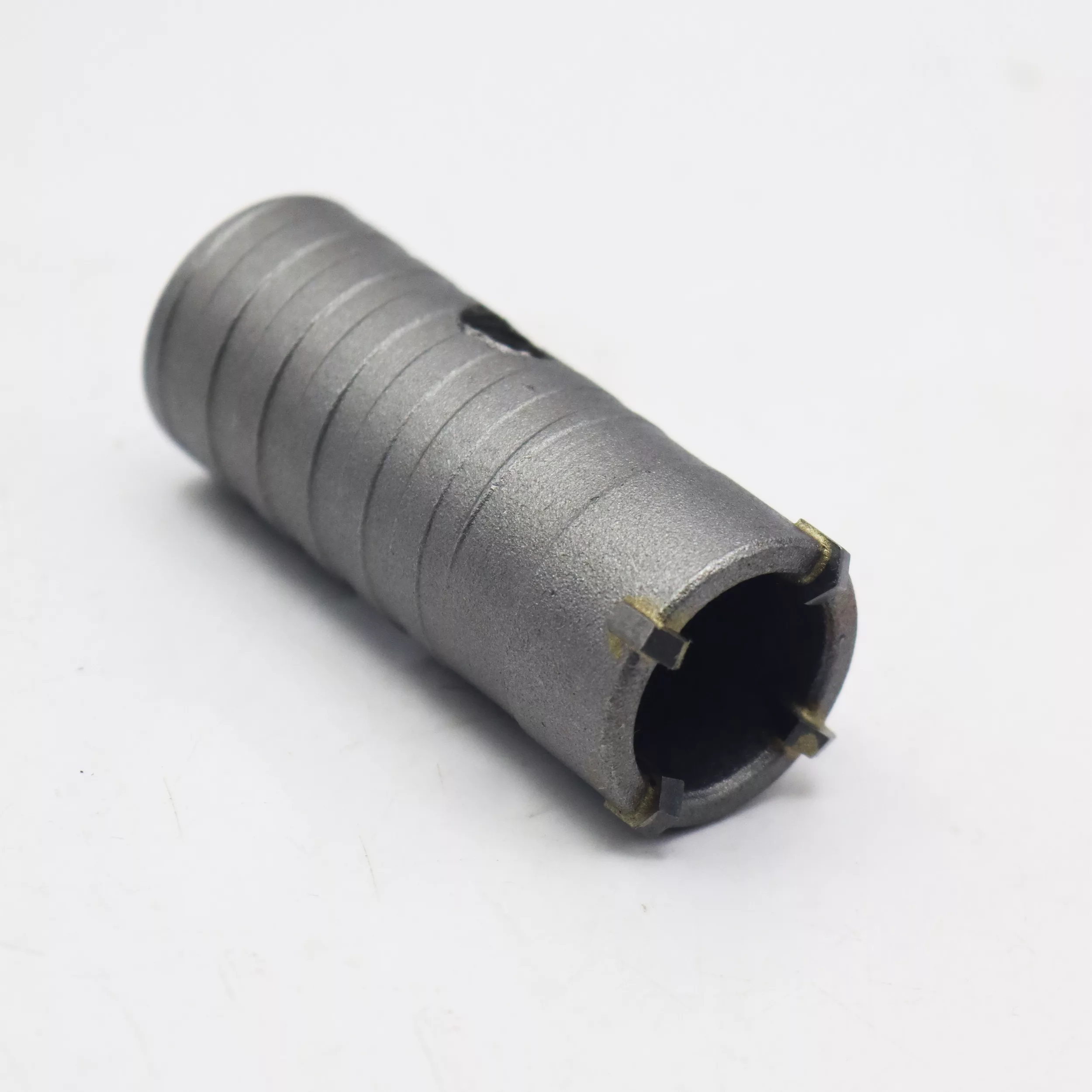 گردبر بتن ولف مدل YP-30MM سایز 30 میلی متر