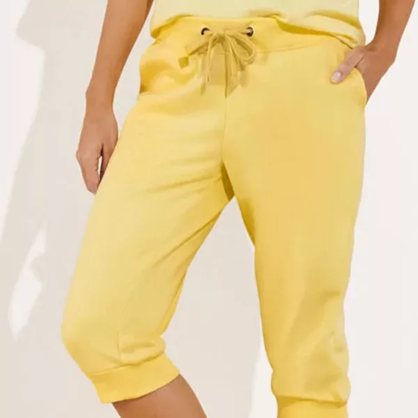 شلوارک زنانه اسمارا مدل 15146718