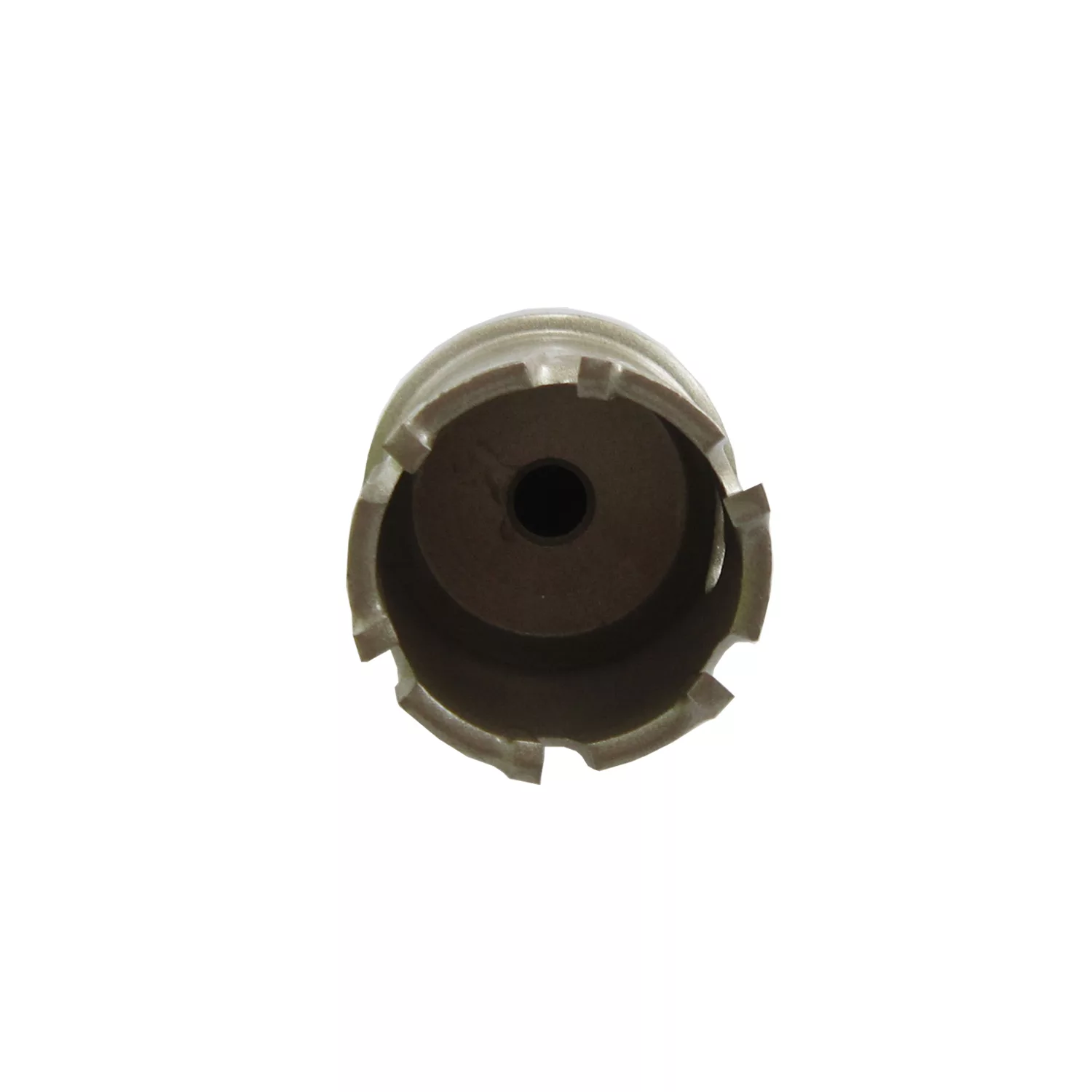 مته گردبر استیل ولف کد 0877 سایز 30 میلی متر