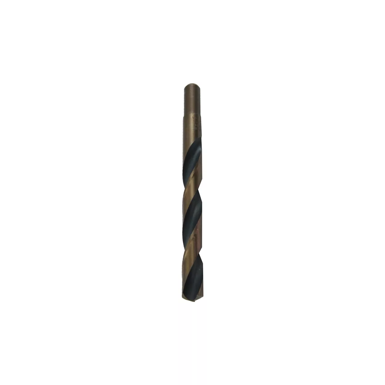 مته آهن ولف مدل HSS-16-14.5 کد 0995 سایز 14.5 میلیمتر بسته 5 عددی مته آهن ولف مدل HSS-16-14.5 کد 0995 سایز 14.5 میلیمتر بسته 5 عددی