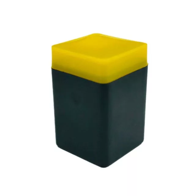 ابزار شعبده بازی  مدل تاس سخنگو کد  HT-123