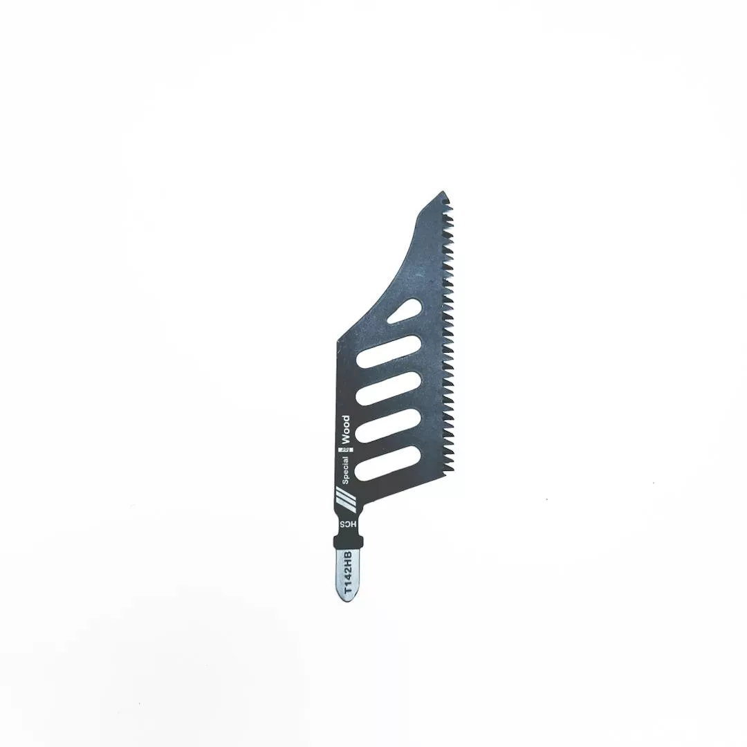 تیغه اره عمودبر مدل 01