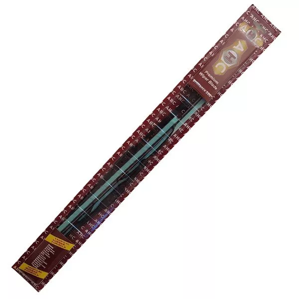 تیغه برف‌ پاک‌کن مدل premium wiper blade مناسب برای برلیانس H200، برلیانس H220، برلیانس H230