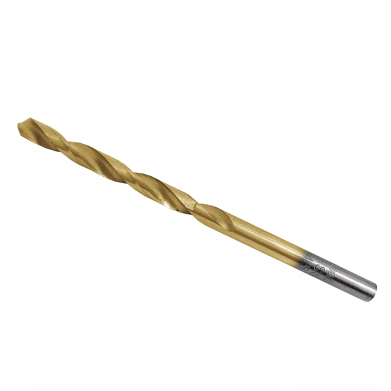 مته آهن رونیکس کد 5559 RH سایز 4.5 میلیمتر