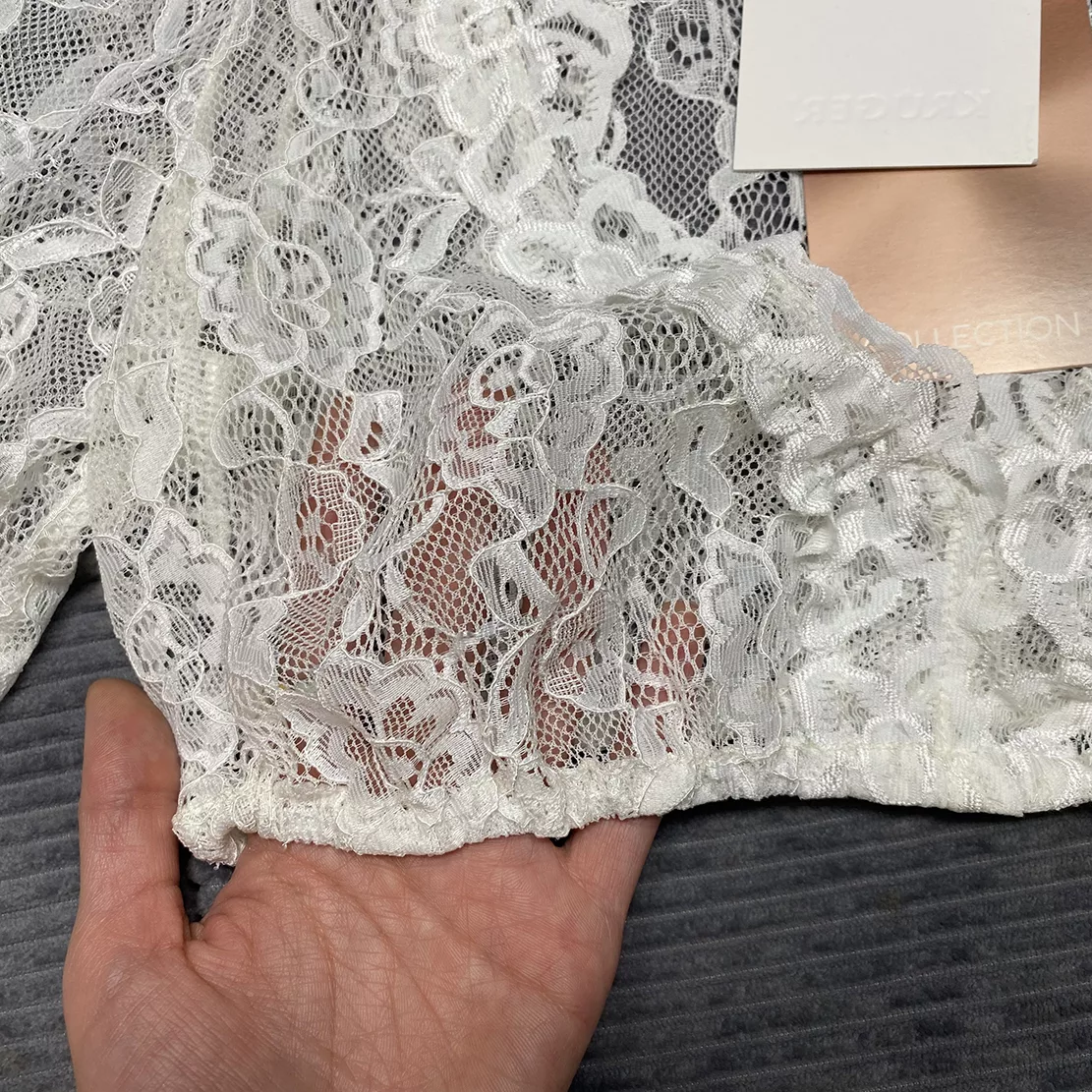 نیم تنه زنانه مدل KRUGER 025143