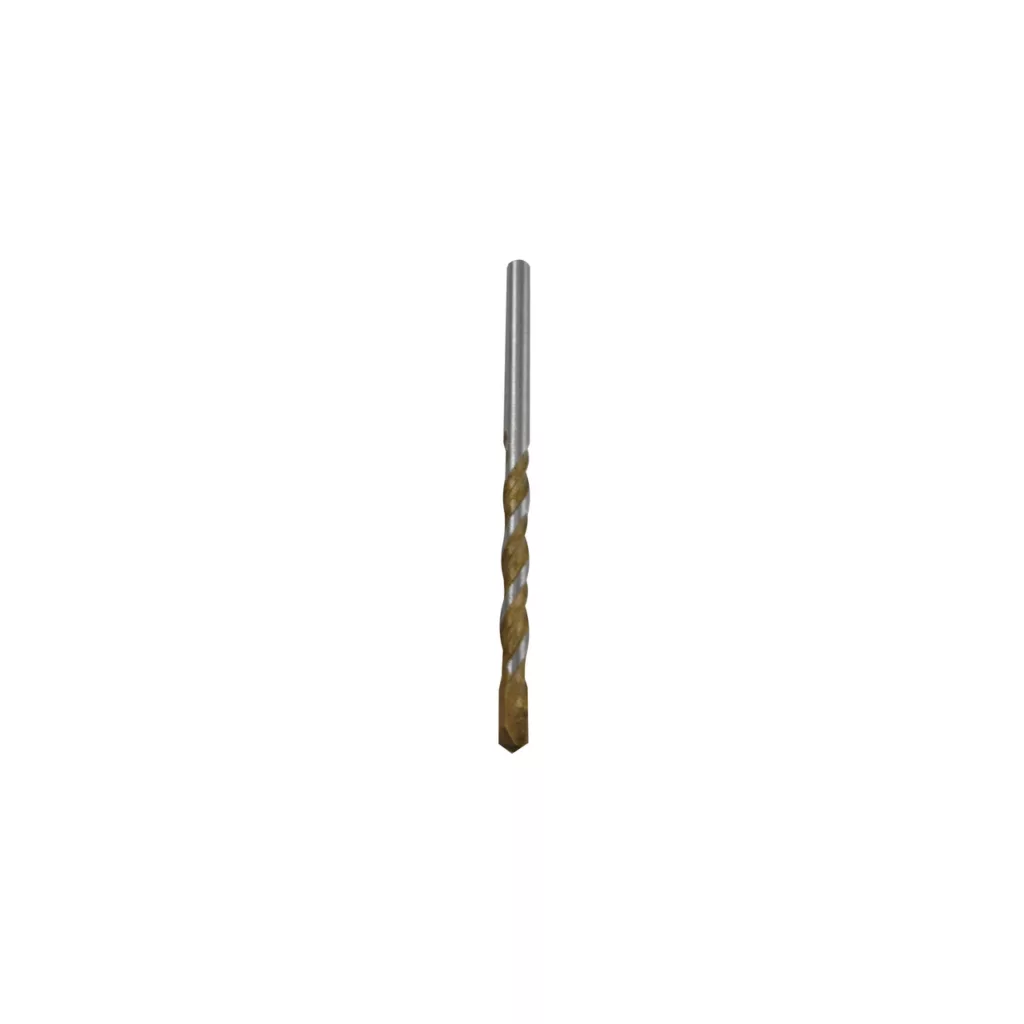 مته ولف کد 686-5 سایز 5 میلی متر