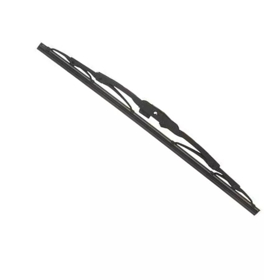 تیغه برف پاک کن خودرو پی یر کد 013 مناسب برای لیفان X60 بسته 2 عددی