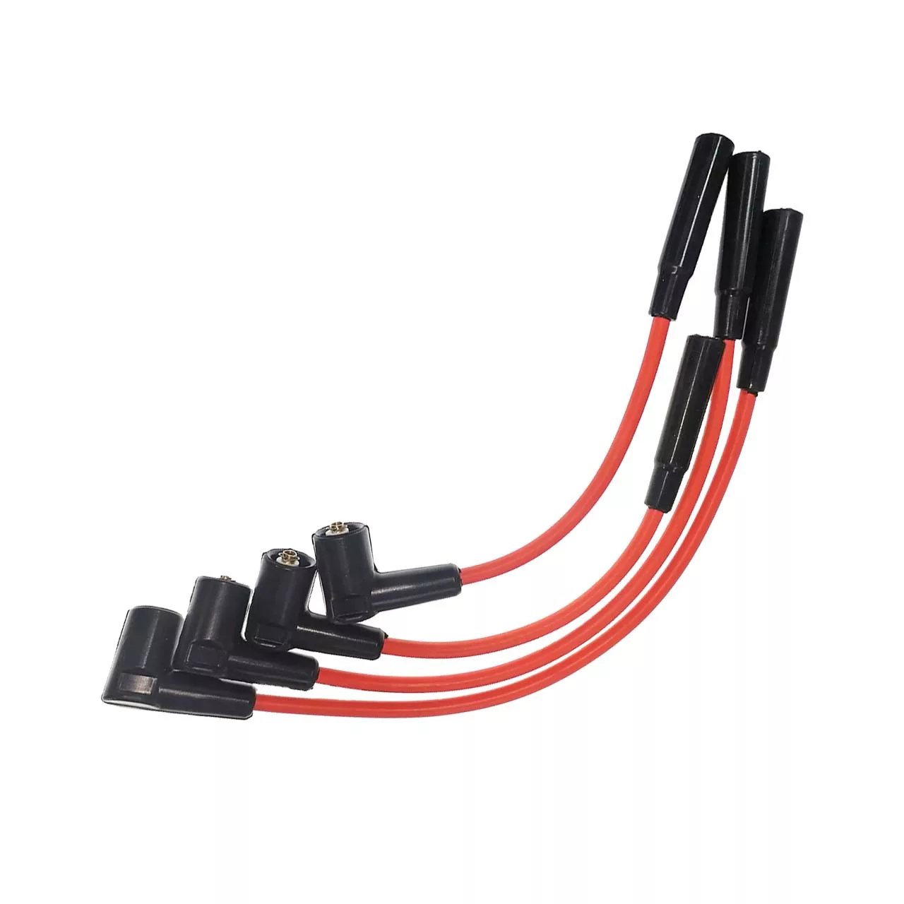 وایر شمع تقویتی ماتیاس کد 4721 مناسب برای پیکان بسته 4 عددی وایر شمع تقویتی ماتیاس کد 4721 مناسب برای پیکان بسته 4 عددی