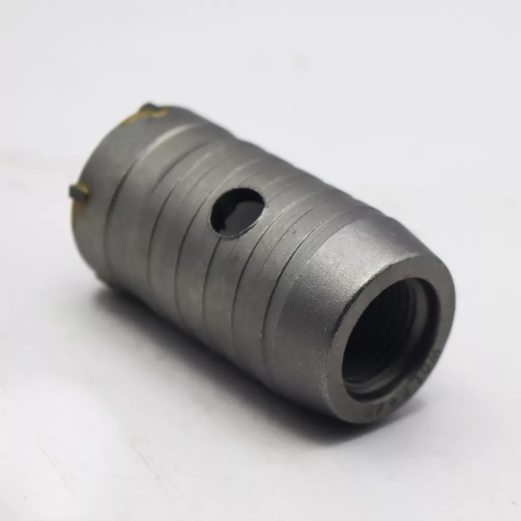 گردبر بتن ولف مدل YP-40MM سایز 40 میلی متر