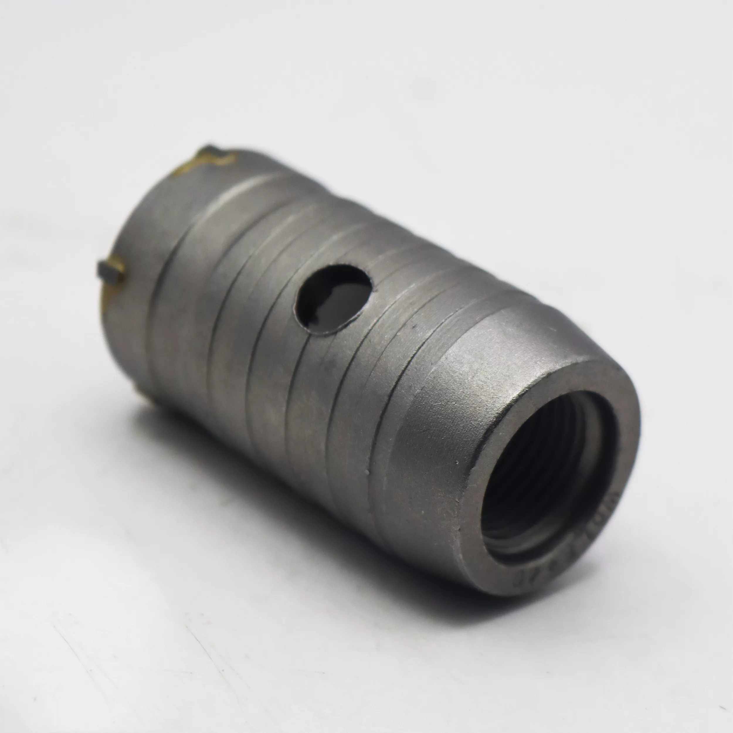 گردبر بتن ولف مدل YP-40MM سایز 40 میلی متر