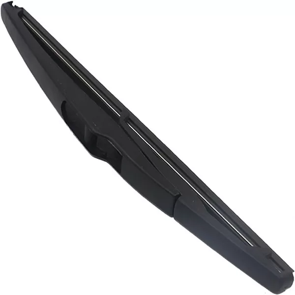 تیغه برف‌ پاک‌کن شیشه عقب مدل WeatherGuard-FABRIC مناسب برای دانگ فنگ H30 Cross