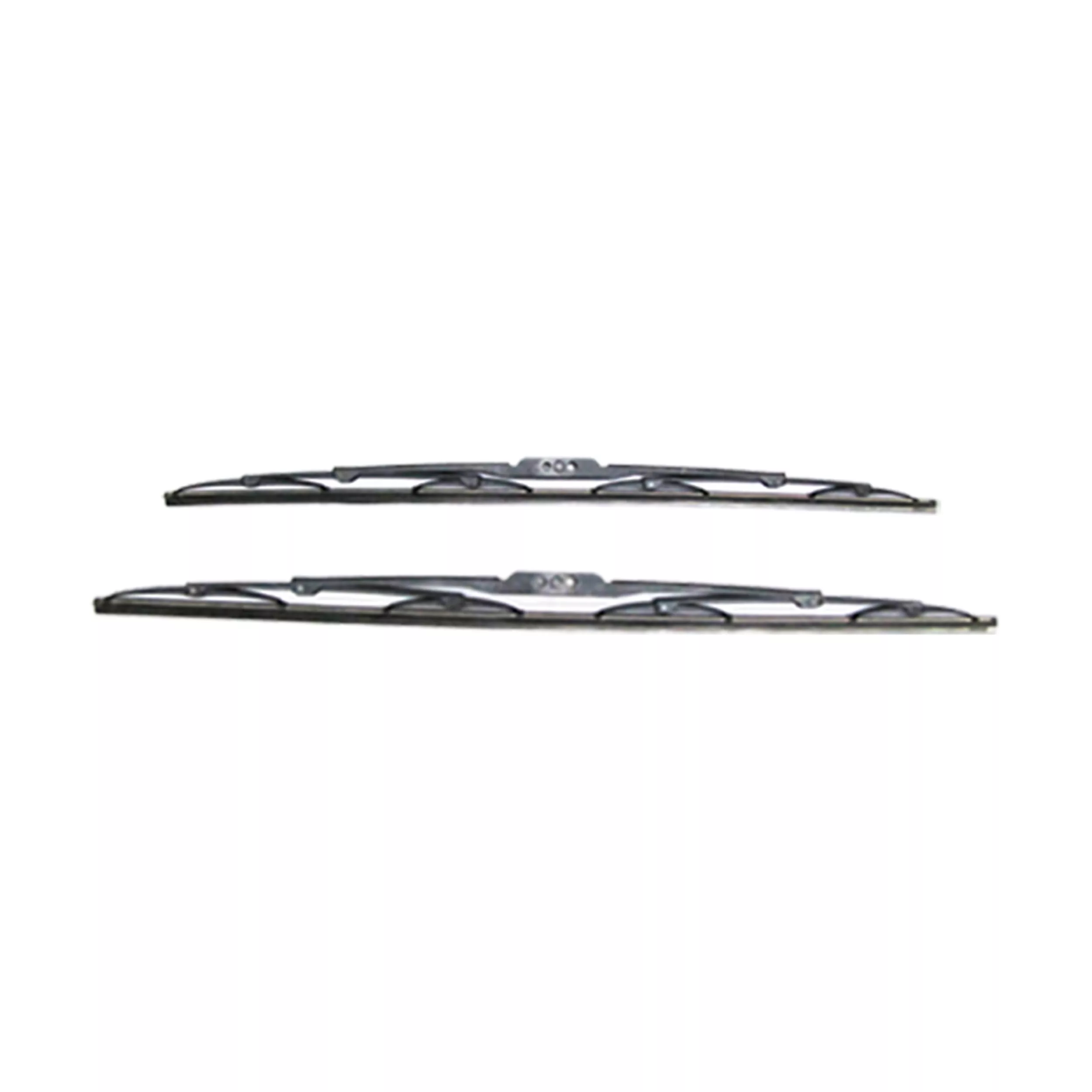 تیغه برف پاک کن پاسیکو مدل P1602 مناسب برای ام وی ام X22 بسته 2 عددی