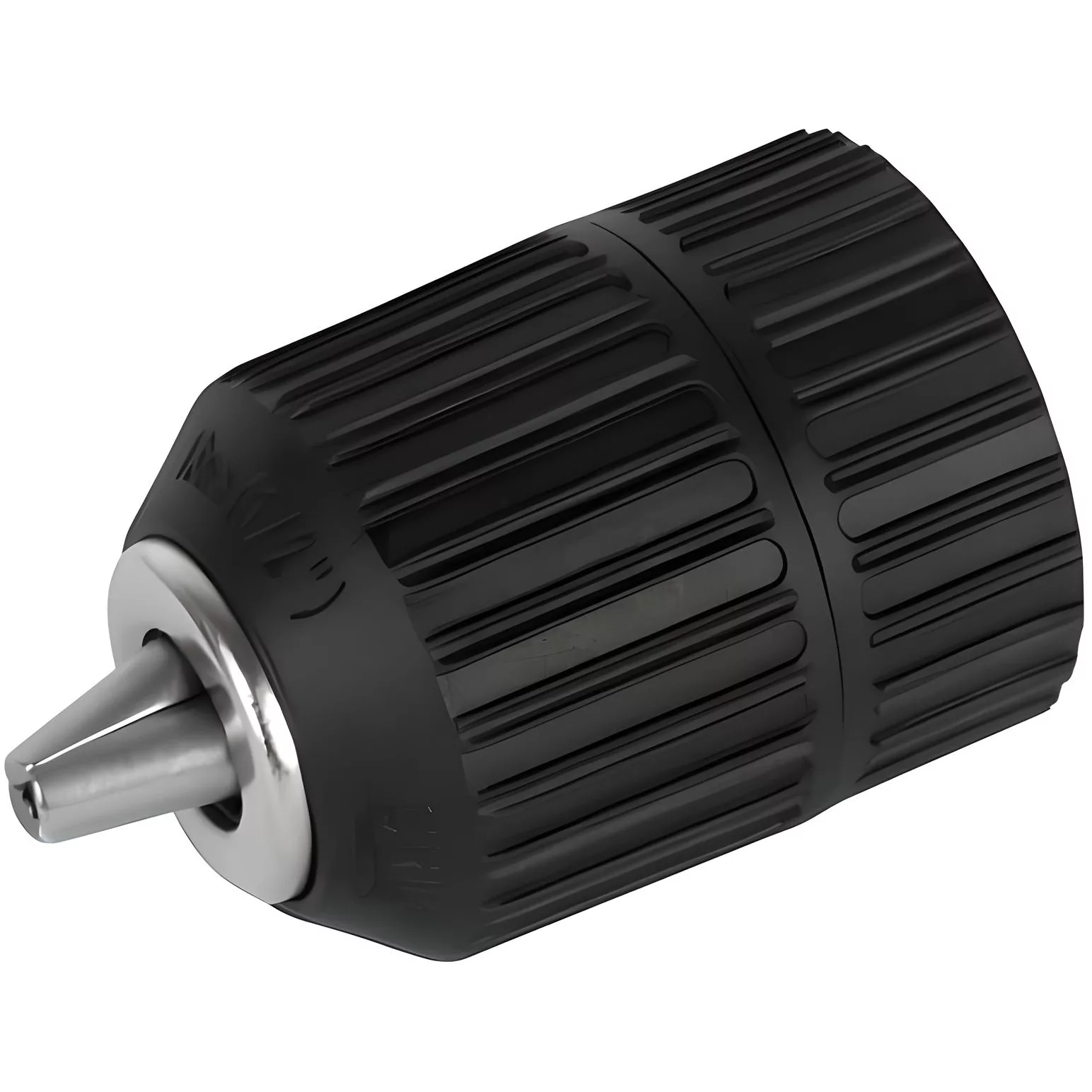 سه نظام کنزاکس مدل اتومات پلاستیکی کد 7901 سه نظام کنزاکس مدل اتومات پلاستیکی کد 7901